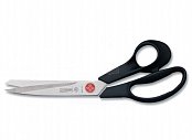 Craft Schere 690-9,1 / 24 cm 2 SR MUNDIAL