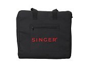 Singer Overlock-Tasche 250678623