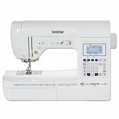Brother F410