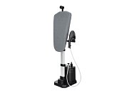 Dampfglätter Texi Black Turbo 2, vertikaler Dampf, Bügeln