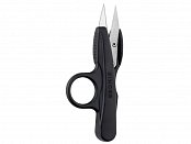 Die Klicker Schere Singer C01 - 4.75 '' / 12,06 cm