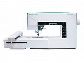 Husqvarna designer jade 35