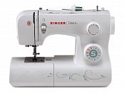 Nähmaschine Singer Talent 3323