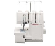 Overlock-Maschine SINGER S0605