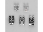 Pfaff Expression 710 SE