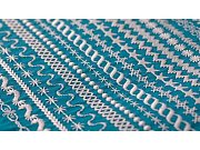 Pfaff Expression 710 SE