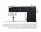 Pfaff Passport 2.0