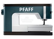 Pfaff Quilt Expression 715
