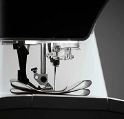 Pfaff Quilt Expression 715