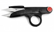 Schere Cvakačky 601 bis 601-4.1/2" MUNDIAL