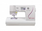 Singer c430 professional