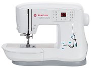 Singer Featherweight C240 Nähmaschine