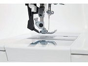 Singer Featherweight C240 Nähmaschine