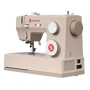 Singer HD4523 Heavy Duty