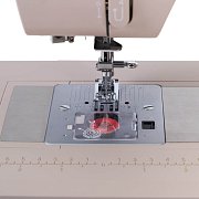 Singer HD4523 Heavy Duty