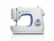 Singer m3405