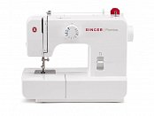 Singer promise 1408
