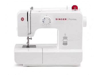 Singer Promise 1408