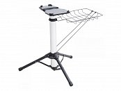 Ständer für Bügelpresse Singer ST-07H