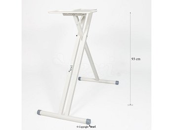 Stehen Bügelpresse TEXI APOLLO - AP01