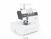 Tex Tegra 4 Overlock
