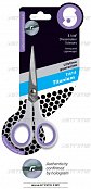 Titan Schere - 5 1/4 (13 cm) Hobby- Schere