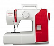 VERITAS MARIE 1333 Nähmaschine