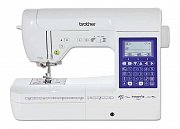 Brother F460