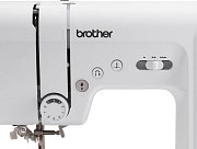 Brother FS60X Nähmaschine