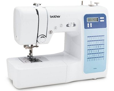 Brother FS60X Nähmaschine