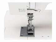 COVERLOCK JANOME 2000 CPX