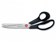 Craft Schere 690-9,1 / 24 cm 2 SR MUNDIAL