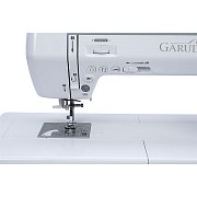 Garudan Creativo GHE-1500