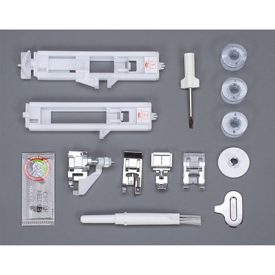 Garudan Visio GHE-1207 + Erweiterungstisch