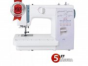 Janome 415