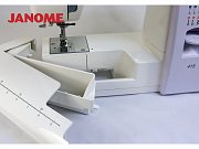 Janome 415