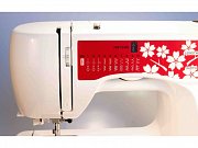 JANOME 920 - 90th Anniversary Edition