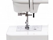 Janome JUNO E1030