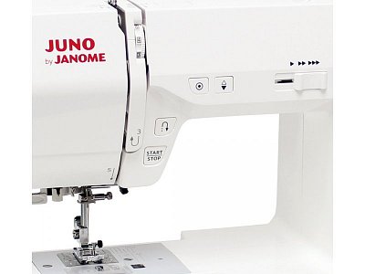 JANOME JUNO J30