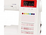 JANOME JUNO J30