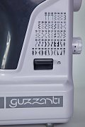 NÄHMASCHINE GUZZANTI GZ 118