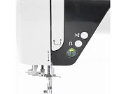 Nähmaschine Texi Tango