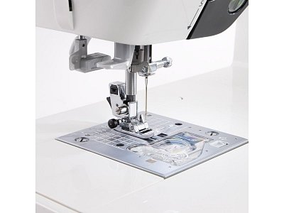 Nähmaschine Texi Tango