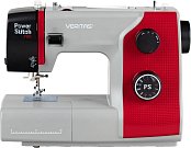 Nähmaschine Veritas Power Stitch PRO