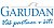 Nähmaschinen GARUDAN