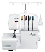 Overlock Brother 1034DX