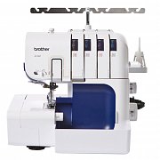 Overlock Brother 4234D