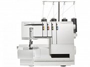 Overlock-COVERLOCK Husqvarna Huskylock S 21