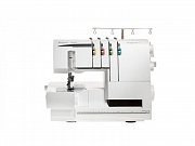 Overlock-COVERLOCK Husqvarna Huskylock S 21