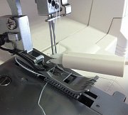 Overlock Merrylock MK4035